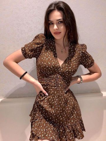 Ася